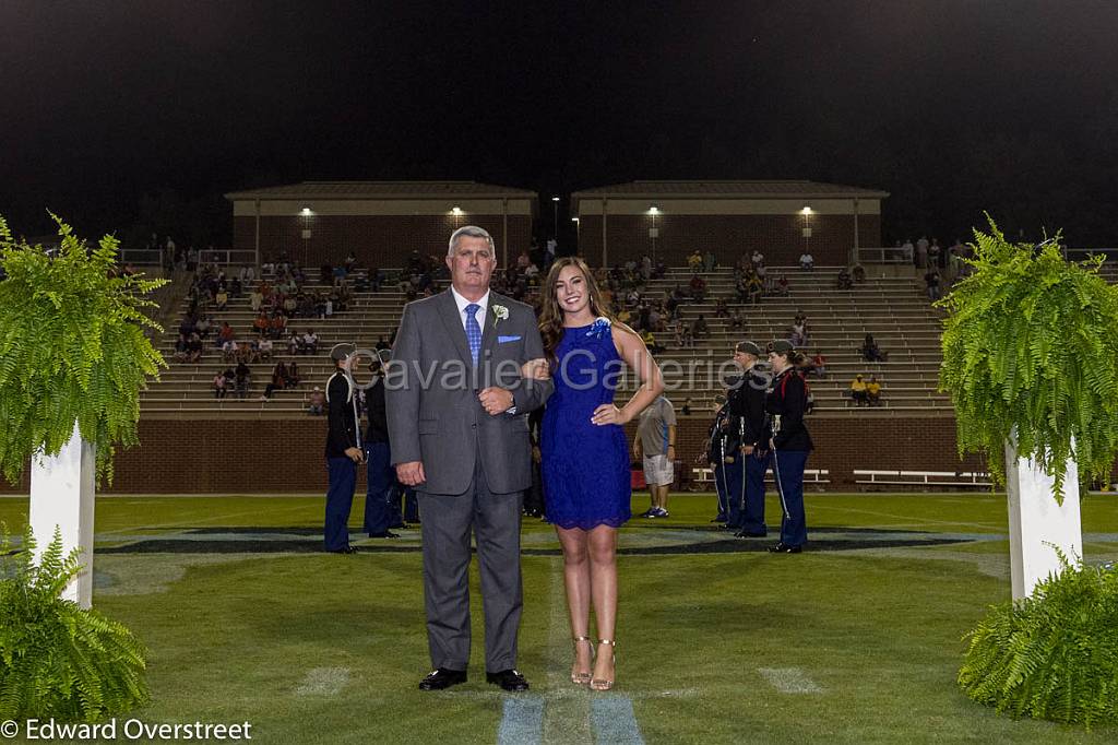 DHSvsLaurens_Homecoming 670.jpg